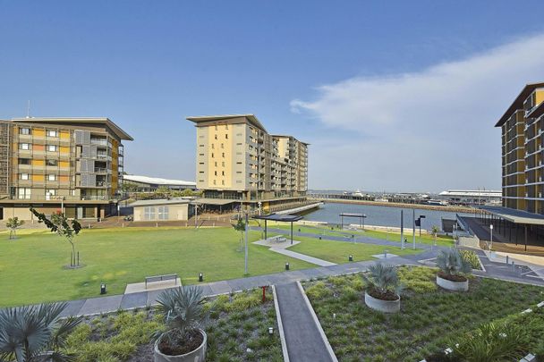 5205/5 Anchorage Court - Photo 1