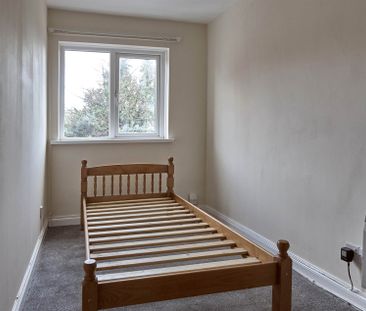 10 Hawthornden Mews, Belfast, BT4 3PB - Photo 5