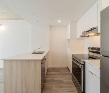 Appartement à louer - Photo 4