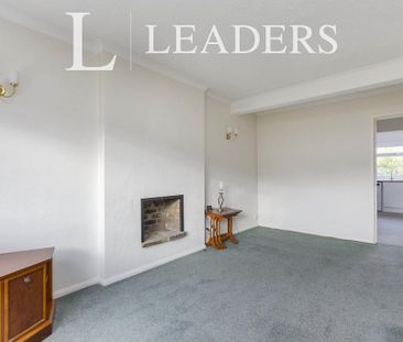 3 bedroom house to rent - Photo 2