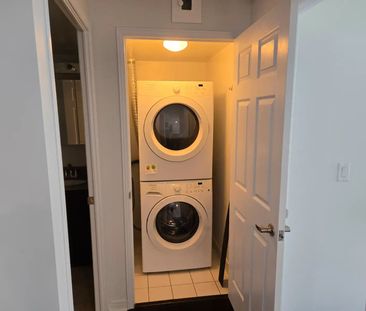 For Lease - 75 king william Crescent Unit# ph05, Richmond Hill, Ont... - Photo 4
