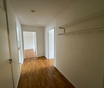 Kungsvägen 104 B – 3 rok (1001) - Photo 4