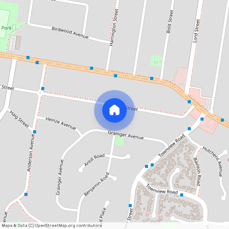 38A Pritchard Street, NSW 2170, Mount Pritchard