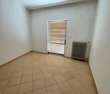 Διαμέρισμα για ενοικίαση Κέντρο (Σούδα) - Φωτογραφία 1