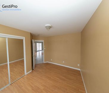 3314 René-Vigneron - Photo 4