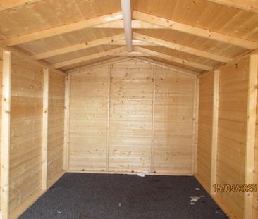 43 Chesterbrook Crescent, Newtownards, BT23 8QZ - Photo 4