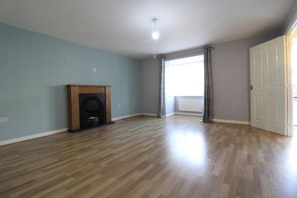 4 bedroom detached house to rent - Photo 1