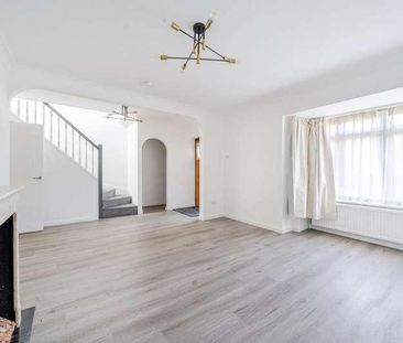 Northridge Way, Hemel Hempstead, HP1 - Photo 4