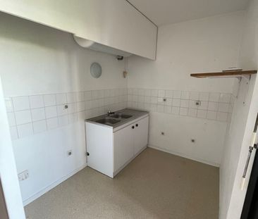 Location appartement T2 à TALENCE | 49 m - Photo 6