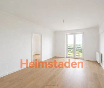 Pronájem bytu 3+1 69 m - Fotografie 3
