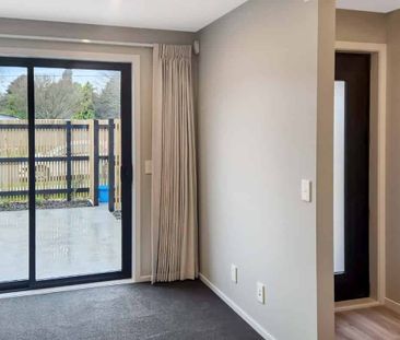 Wainui Living - Photo 3