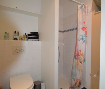 Location Appartement 1 pièce 28m² RUEIL MALMAISON 92500 - Photo 4