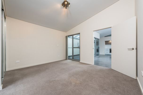 6/119 Richmond Street, Leederville WA 6007 - Apartment For Rent | Domain - Photo 1