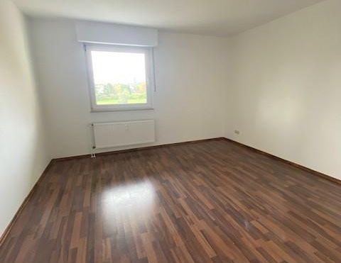 Demnächst frei! 3-Zimmer-Wohnung in Hagen Boele - Foto 1