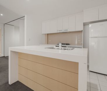 35 Shelley Street, Sydney NSW 2000 - Apartment For Rent | Domain - Photo 6