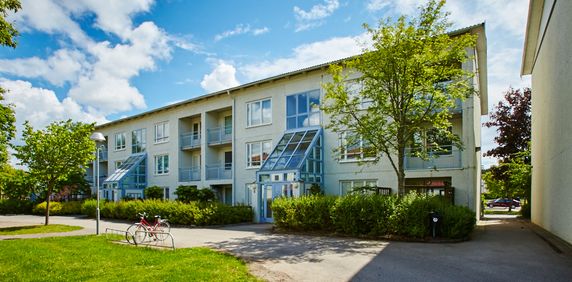 Portlidervägen 1 - Foto 2