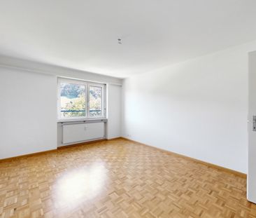 Ihr Zuhause auf Zeit - Befristet bis 31. Januar 2027 - Photo 2