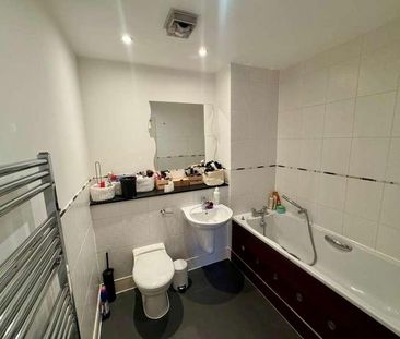 Capstan House, Ipswich, IP3 - Photo 5