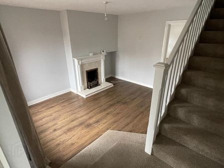 62 Greer Park Heights, BT8 7YG, Belfast - Photo 2