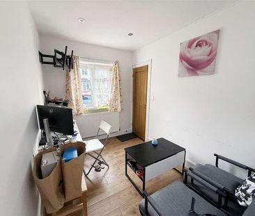Northumberland Road, Harrow, HA2 - Photo 3