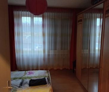 Appartement de 3 pièces - Photo 6