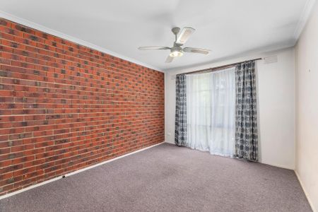 4/7 Turnbull Court, Ringwood - Photo 2