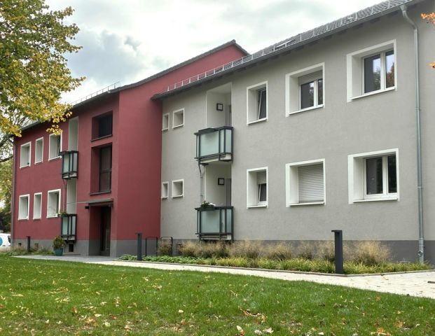 Im Daubenthal 3, 41539 Dormagen - Foto 1