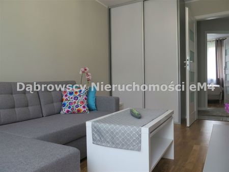 Mieszkanie na wynajem 45,90 m² Białystok, Centrum - Фото 3