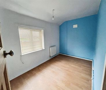 3 bedroom house to rent Great Stone Road, Stretford, Manchester, Gr... - Photo 6