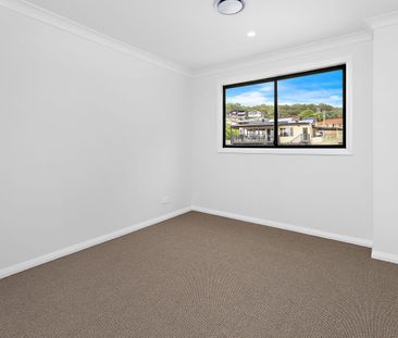 Brand New with Lake Views - Photo 4