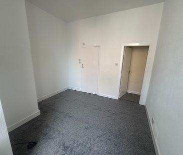 Granville Road, Blackpool - Photo 3