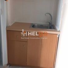 Studio/Γκαρσονιέρα για ενοικίαση - Πάτρα, - Photo 1