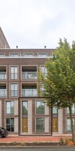 Delflandstraat 54, Leidschendam - Photo 4
