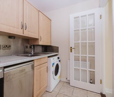 0061L - Gayfield Place Lane, Edinburgh, EH1 3NZ - Photo 3