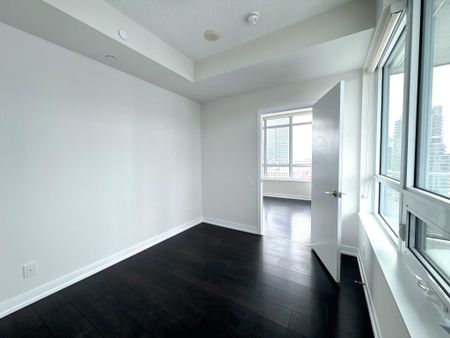 For Lease - 365 Church Street Unit# 3003, Toronto, Ontario - Photo 4