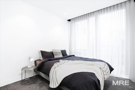 105/5 John Street, South Melbourne - Photo 5