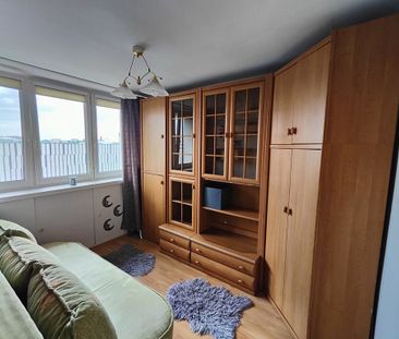 3 pokoje z balkonem - ścisłe centrum - Фото 4