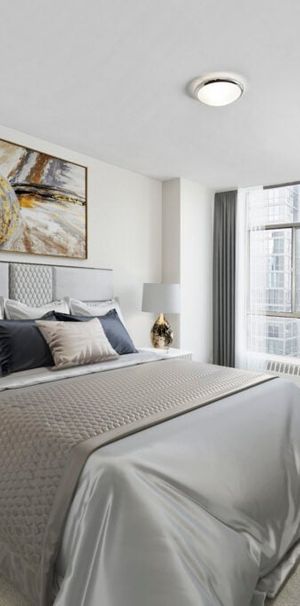 Valhalla Court [1] - Photo 1