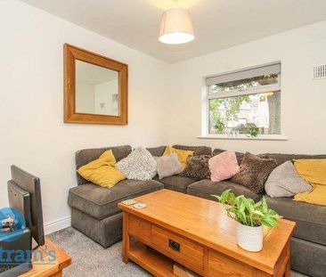 2 bedroom house share to rent - Photo 1