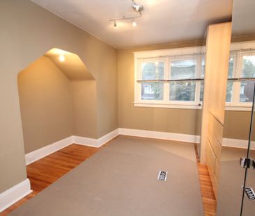 For Lease - 31 Hiawatha Road, Toronto, Ontario - Photo 1