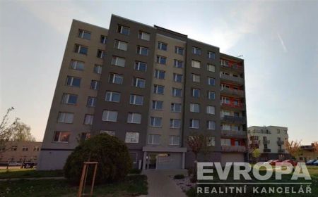 Pronájem bytu, Mladá Boleslav, 2+kk 49 m - Photo 3
