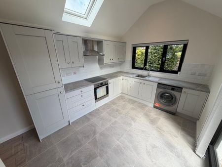 8 Rural Cottages, Drumbeg, BT27 5TW - Photo 5