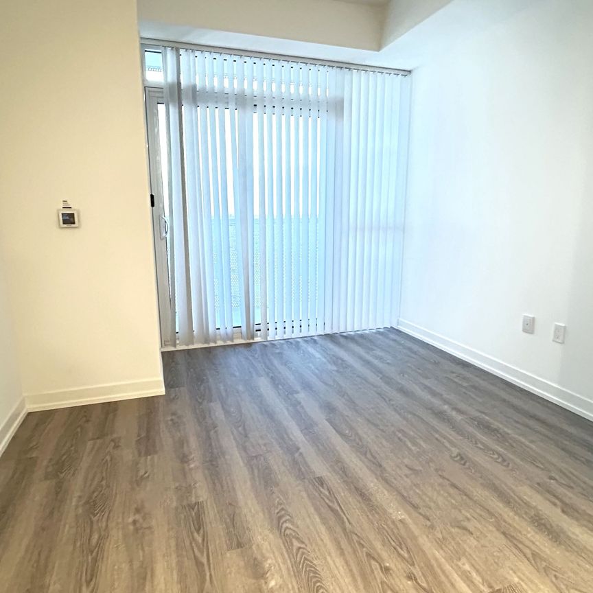 For Lease - 8 Interchange Way Unit# 2010, Vaughan, Ontario - Photo 1