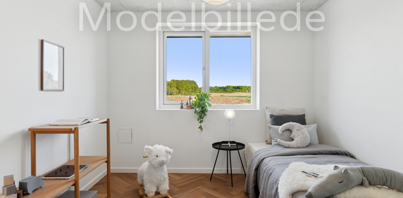 Søndermarken 226 - Photo 2