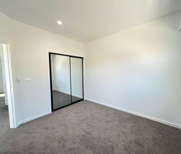 7/95 Lahinch Street, Broadmeadows, VIC 3047 - Photo 5