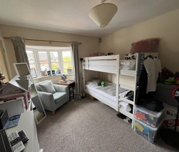 2 bedroom house to rent - Photo 6