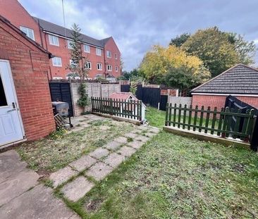 Evesham Road - Photo 4