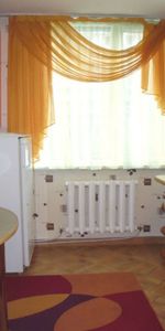 Garsoniera zona Eroii Revolutiei - Fotografie 3