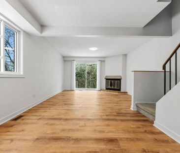 For Lease - 6512 Bilberry Drive Unit# 37, Orleans - Convent Glen an... - Photo 3