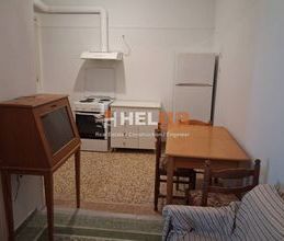 Διαμέρισμα για ενοικίαση - Πάτρα, - Photo 4